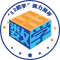 52数学网